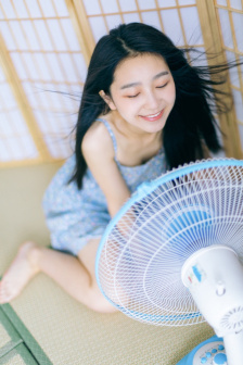 2021海角社区最新地址