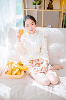 运转手之恋