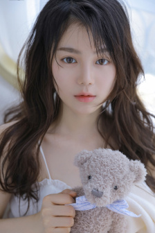 黄容落难记