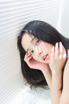 张柏芝被多少人日过